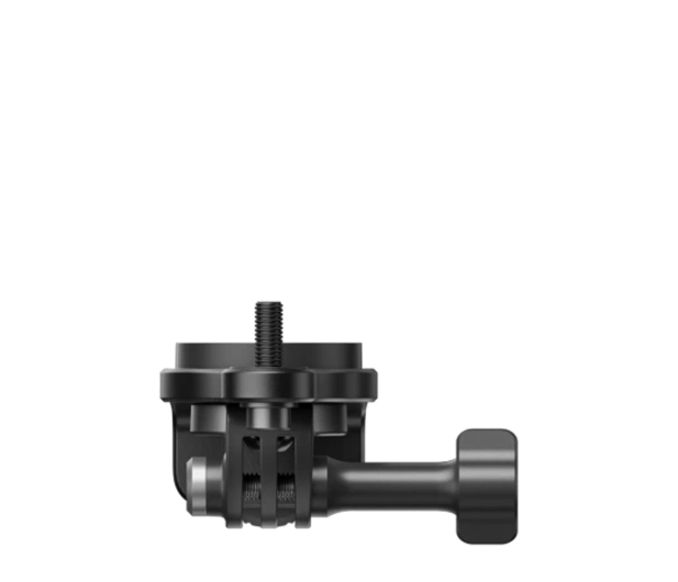 Insta360 Bike Computer Mount (Integrated) - uchwyt rowerowy - 1358817 - zdjęcie 2